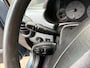 Peugeot Partner MPV 1.6-16V XT Airco Cruise APK 141.000 Km NAP
