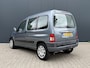 Peugeot Partner MPV 1.6-16V XT Airco Cruise APK 141.000 Km NAP