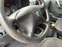 Peugeot Partner MPV 1.6-16V XT Airco Cruise APK 141.000 Km NAP