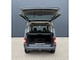 Peugeot Partner MPV 1.6-16V XT Airco Cruise APK 141.000 Km NAP