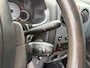 Peugeot Partner MPV 1.6-16V XT Airco Cruise APK 141.000 Km NAP