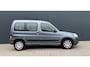 Peugeot Partner MPV 1.6-16V XT Airco Cruise APK 141.000 Km NAP