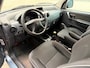 Peugeot Partner MPV 1.6-16V XT Airco Cruise APK 141.000 Km NAP