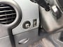 Peugeot Partner MPV 1.6-16V XT Airco Cruise APK 141.000 Km NAP