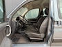 Peugeot Partner MPV 1.6-16V XT Airco Cruise APK 141.000 Km NAP