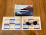 Peugeot Partner MPV 1.6-16V XT Airco Cruise APK 141.000 Km NAP
