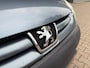 Peugeot Partner MPV 1.6-16V XT Airco Cruise APK 141.000 Km NAP