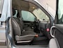Peugeot Partner MPV 1.6-16V XT Airco Cruise APK 141.000 Km NAP