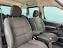 Peugeot Partner MPV 1.6-16V XT Airco Cruise APK 141.000 Km NAP