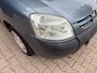 Peugeot Partner MPV 1.6-16V XT Airco Cruise APK 141.000 Km NAP
