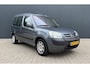 Peugeot Partner MPV 1.6-16V XT Airco Cruise APK 141.000 Km NAP