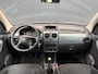 Peugeot Partner MPV 1.6-16V XT Airco Cruise APK 141.000 Km NAP