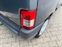 Peugeot Partner MPV 1.6-16V XT Airco Cruise APK 141.000 Km NAP