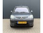 Peugeot Partner MPV 1.6-16V XT Airco Cruise APK 141.000 Km NAP