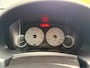 Peugeot Partner MPV 1.6-16V XT Airco Cruise APK 141.000 Km NAP