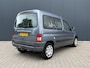 Peugeot Partner MPV 1.6-16V XT Airco Cruise APK 141.000 Km NAP