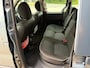 Peugeot Partner MPV 1.6-16V XT Airco Cruise APK 141.000 Km NAP