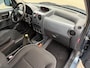 Peugeot Partner MPV 1.6-16V XT Airco Cruise APK 141.000 Km NAP