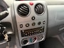 Peugeot Partner MPV 1.6-16V XT Airco Cruise APK 141.000 Km NAP