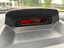 Peugeot Partner MPV 1.6-16V XT Airco Cruise APK 141.000 Km NAP