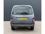 Peugeot Partner MPV 1.6-16V XT Airco Cruise APK 141.000 Km NAP