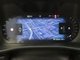 Volvo XC40 B4 AUT(7) PLUS DARK TREKHAAK GOOGLE MAPS STOELVERWARMING ACC BLIS