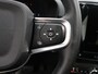 Volvo XC40 B4 AUT(7) PLUS DARK TREKHAAK GOOGLE MAPS STOELVERWARMING ACC BLIS