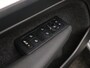 Volvo XC40 B4 AUT(7) PLUS DARK TREKHAAK GOOGLE MAPS STOELVERWARMING ACC BLIS