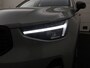 Volvo XC40 B4 AUT(7) PLUS DARK TREKHAAK GOOGLE MAPS STOELVERWARMING ACC BLIS