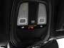 Volvo XC40 B4 AUT(7) PLUS DARK TREKHAAK GOOGLE MAPS STOELVERWARMING ACC BLIS