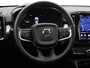 Volvo XC40 B4 AUT(7) PLUS DARK TREKHAAK GOOGLE MAPS STOELVERWARMING ACC BLIS