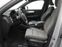 Volvo XC40 B4 AUT(7) PLUS DARK TREKHAAK GOOGLE MAPS STOELVERWARMING ACC BLIS