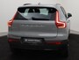 Volvo XC40 B4 AUT(7) PLUS DARK TREKHAAK GOOGLE MAPS STOELVERWARMING ACC BLIS