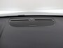 Volvo XC40 B4 AUT(7) PLUS DARK TREKHAAK GOOGLE MAPS STOELVERWARMING ACC BLIS