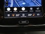 Volvo XC40 B4 AUT(7) PLUS DARK TREKHAAK GOOGLE MAPS STOELVERWARMING ACC BLIS
