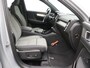 Volvo XC40 B4 AUT(7) PLUS DARK TREKHAAK GOOGLE MAPS STOELVERWARMING ACC BLIS