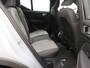 Volvo XC40 B4 AUT(7) PLUS DARK TREKHAAK GOOGLE MAPS STOELVERWARMING ACC BLIS