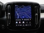 Volvo XC40 B4 AUT(7) PLUS DARK TREKHAAK GOOGLE MAPS STOELVERWARMING ACC BLIS