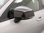 Volvo XC40 B4 AUT(7) PLUS DARK TREKHAAK GOOGLE MAPS STOELVERWARMING ACC BLIS