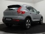 Volvo XC40 B4 AUT(7) PLUS DARK TREKHAAK GOOGLE MAPS STOELVERWARMING ACC BLIS