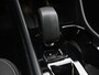 Volvo XC40 B4 AUT(7) PLUS DARK TREKHAAK GOOGLE MAPS STOELVERWARMING ACC BLIS