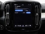 Volvo XC40 B4 AUT(7) PLUS DARK TREKHAAK GOOGLE MAPS STOELVERWARMING ACC BLIS