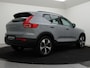 Volvo XC40 B4 AUT(7) PLUS DARK TREKHAAK GOOGLE MAPS STOELVERWARMING ACC BLIS