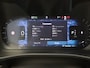 Volvo XC40 B4 AUT(7) PLUS DARK TREKHAAK GOOGLE MAPS STOELVERWARMING ACC BLIS