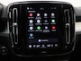 Volvo XC40 B4 AUT(7) PLUS DARK TREKHAAK GOOGLE MAPS STOELVERWARMING ACC BLIS