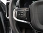 Volvo XC40 B4 AUT(7) PLUS DARK TREKHAAK GOOGLE MAPS STOELVERWARMING ACC BLIS