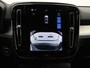 Volvo XC40 B4 AUT(7) PLUS DARK TREKHAAK GOOGLE MAPS STOELVERWARMING ACC BLIS