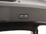Volvo XC40 B4 AUT(7) PLUS DARK TREKHAAK GOOGLE MAPS STOELVERWARMING ACC BLIS
