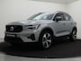 Volvo XC40 B4 AUT(7) PLUS DARK TREKHAAK GOOGLE MAPS STOELVERWARMING ACC BLIS