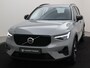 Volvo XC40 B4 AUT(7) PLUS DARK TREKHAAK GOOGLE MAPS STOELVERWARMING ACC BLIS